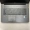 Ноутбук HP zBook 17 G3	