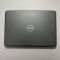 Ноутбук Dell Latitude 3300