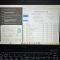 Ноутбук Dell Latitude 5491	