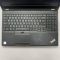 Ноутбук Lenovo ThinkPad P50	