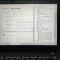 Ноутбук Lenovo ThinkPad T480	