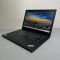 Ноутбук Lenovo ThinkPad T480	