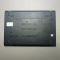 Ноутбук Lenovo ThinkPad T480	