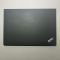 Ноутбук Lenovo ThinkPad T480	