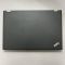 Ноутбук Lenovo ThinkPad P50	