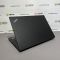 Ноутбук Lenovo ThinkPad T480	