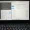Ноутбук Lenovo ThinkPad T480	