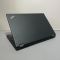 Ноутбук Lenovo ThinkPad P50	