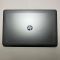 Ноутбук HP zBook 17 G3	