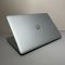 Ноутбук HP EliteBook 850 G3