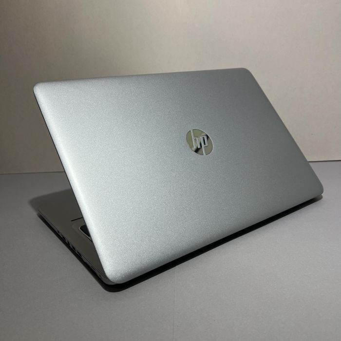 Ноутбук HP EliteBook 850 G3