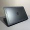 Ноутбук HP zBook 17 G3	
