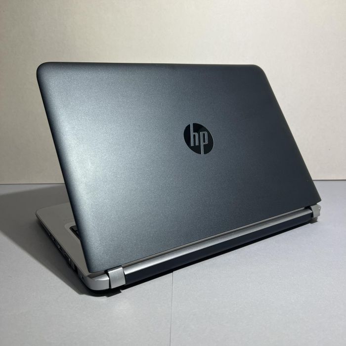 Ноутбук HP ProBook 440 G3	