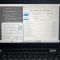 Ноутбук Lenovo Yoga L380 
