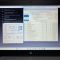 Ноутбук HP EliteBook 850 G3