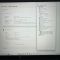 Ноутбук HP zBook 17 G3
