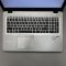 Ноутбук HP EliteBook 850 G3