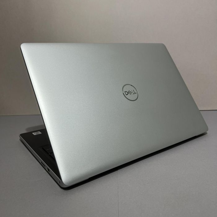 Ноутбук Dell Inspiron 15 3593	