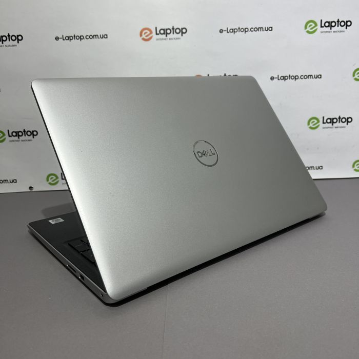 Ноутбук Dell Inspiron 15 3593	