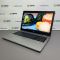 Ноутбук HP ProBook 650 G5