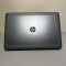 Ноутбук HP zBook 17 G3