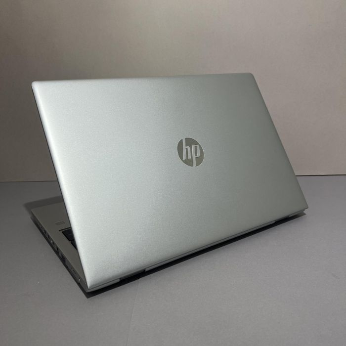 Ноутбук HP ProBook 650 G5