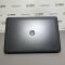 Ноутбук HP zBook 17 G3