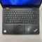 Ноутбук Lenovo Yoga L380 