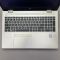 Ноутбук HP ProBook 650 G5