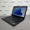 Ноутбук Lenovo Yoga L380 