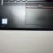 Ноутбук Lenovo Yoga L380 