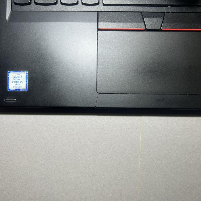 Ноутбук Lenovo Yoga L380 