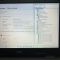 Ноутбук Dell Latitude 3300