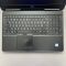 Ноутбук Dell Precision 7510