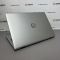 Ноутбук HP ProBook 650 G5