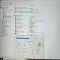 Ноутбук Dell Precision 7510