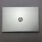 Ноутбук HP ProBook 650 G5