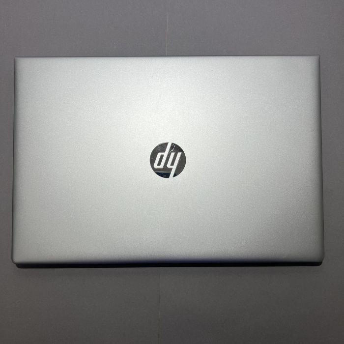 Ноутбук HP ProBook 650 G5