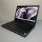 Ноутбук Dell Precision 7720