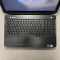 Ноутбук Dell Latitude E5530