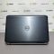 Ноутбук Dell Latitude E5530