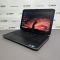Ноутбук Dell Latitude E5530