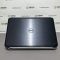 Ноутбук Dell Latitude E5520	