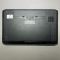 Ноутбук Dell Latitude E5530