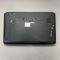 Ноутбук Dell Latitude E5520	