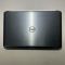 Ноутбук Dell Latitude E5520	
