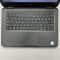 Ноутбук Dell Latitude 3300
