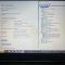 Ноутбук Dell Latitude E5530