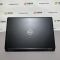 Ноутбук Dell Latitude 5491	