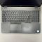 Ноутбук Dell Latitude 5500	